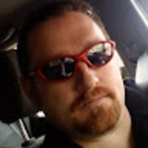 Meet your Posher, Scott